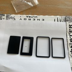 rc 1/10 sun roof