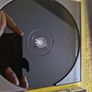 Grand Turismo 2 PlayStation1 Ps1 PlayStation2 Ps2 games Original Image 5