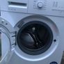 washing machine Image 3