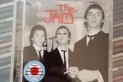 The Jan - Beat Surrender CD