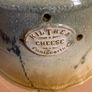 Kiltrea Cheese Dome Image 3