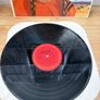 Willie Nelson's - Greatest Hits [Double Vinyl] Image 2