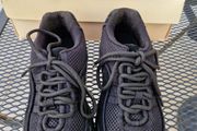 Bloch Dance Trainers
