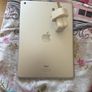 ipad air Image 5