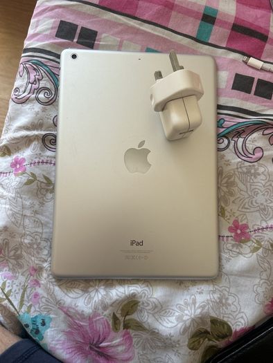 ipad air
