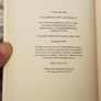The Irish Fairy Book by Alfred Perceval Graves Image 3