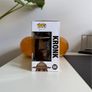 Funko Pop Disney Kronk 1041 2021 Virtual FunKon Exclusive Image 2