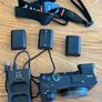 Complete Sony / DJI / Godox / Camera Accessory Kit Image 6