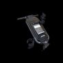 Premium Follow Golf Trolley - Axglo E5 Image 8