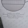 Dehumidifier 10L Brand New Image 2