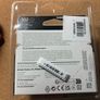hp 302 black Image 3