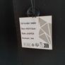 Black mens Kenton Suit BNWT Image 3