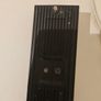 doorbell Image 2