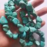 Turquoise Stone Image 5
