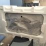 Gigabyte G24F-2 24 165Hz Gaming Monitor Boxed Image 2