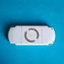 PSP 2004 White (Modded) Image 3