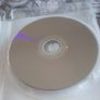 ratchet and clank a crack in time [ps3 essentials] Image 4