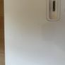 Apple Hi-Fi Speaker with Remote and Accessories Image 4