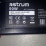 charger 90w Image 3