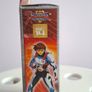 Transformers Energon/Superlink Microman (Micronauts) - Kicker Image 2