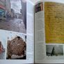 Courage Boys we are winning. An illustrated history of the 1916 Rising Image 4
