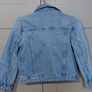 Girl Jackets Image 5