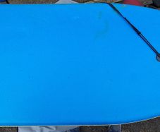 BodyBoard