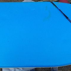BodyBoard
