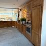 Kitchen units Image 2