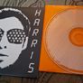 Calvin Harris promo Image 2