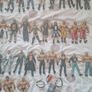 Wwe Figures Image 4