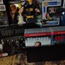 The Sopranos ! The Complete Series ! 6 Seasons ! 28 Discs ! DVD ! Boxset ! Image 4