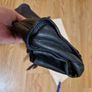 Louis Vuitton petillante leather cluch Image 6