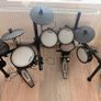 drum Image 2
