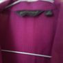 Primark Button Front Opening Dress. S.14 Image 3