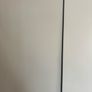 Free metal storage filing cabinet Image 3