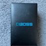 Boss CH-1 Super Chorus Image 5