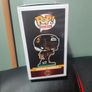 Funko pops Image 3