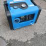 Hyundai Generator Image 3