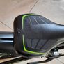 Merida Matts J team bike Image 4