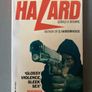 MASSIVE BOOK SALE - Vintage Paperbacks, Irish Authors & Bestsellers - Dublin Image 2