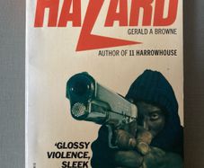 MASSIVE BOOK SALE - Vintage Paperbacks, Irish Authors & Bestsellers - Dublin