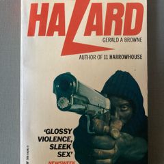 MASSIVE BOOK SALE - Vintage Paperbacks, Irish Authors & Bestsellers - Dublin