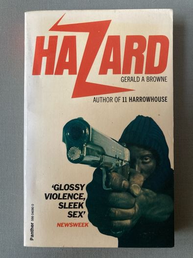 MASSIVE BOOK SALE - Vintage Paperbacks, Irish Authors & Bestsellers - Dublin