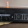 marantz Image 3