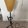 Floor lamp Image 3