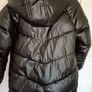 Marks and Spencer girls winter coat waterproof Image 2
