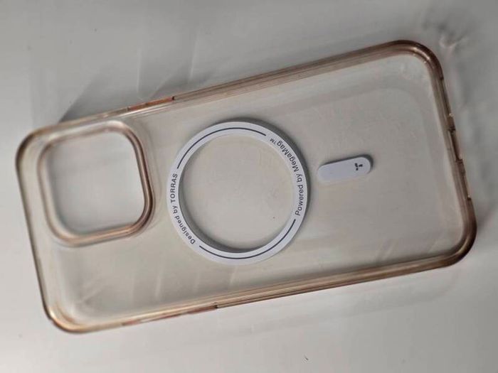 iphone 15 PRO MAX 256 GB Black Unlocked