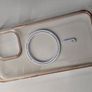 iphone 15 PRO MAX 256 GB Black Unlocked Image 3