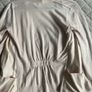Mint velvet cardigan size S Image 4